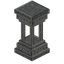 Light Gray Sharestone