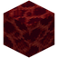 Porous Nether Wart Block