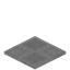 Cubed White Carpet
