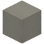 Smooth Bone Block