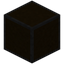 Illuminant Brown Block
