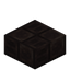 Gloomslate Tile Slab