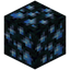Other Sapphire Ore