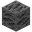 Andesite Basaltic Mineral Sand Ore
