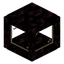 Dread Lamp