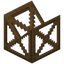 Framed Inner Prism