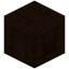 Advanced Cacao Beehive
