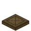 Oak Barn Trapdoor