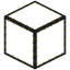 Reactor Glass (Basic)