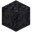 Basalt 1x