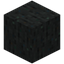 Sky Stone