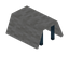 Large Tent