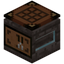 Dead Fancy Crafter