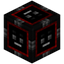 Ludicrous Energy Output Hatch
