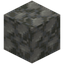 Rough Tuff