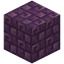 Smooth Sourcestone: Mosaic