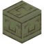 Glad End Stone