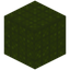 Tiled Green Wool