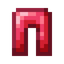 Pyrope Leggings