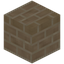Cream Bricks