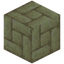 End Stone Brick Pattern