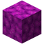Bubble Coral Block