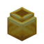 Golden Thick Pot