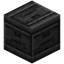 Angry Deepslate
