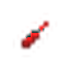 item.cataclysm.blood_clot