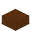 Smooth Red Sandstone Slab