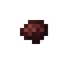 Netherrack Pebble