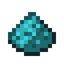 Diamond Oresight Powder