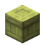 Azalea Trapped Chest