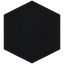 Castle Roof Tile