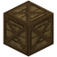 Framed Collapsible Block