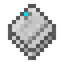 64k Storage Disk