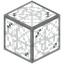 Gravity Glass