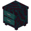 Warped Double Drawer