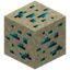 Sand Apatite Ore