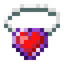 Soul Amulet