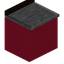 Rose Connector