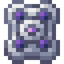 MEGA Bulk Storage Component