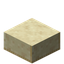 Cut Sandstone Slab