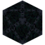 Ancient Stone 5x