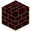 Garnet Small Bricks