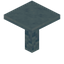 Sandstone Platform