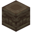 Ancient Pillar