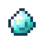 Enticing Crystal