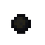 Black Paint Ball