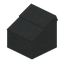 Cyan Terracotta Lower Base Roof
